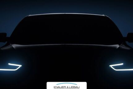 Mini John Cooper Works Countryman 21.990 km 34.880 &euro; Papenburg 26871