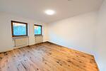 Etagenwohnung Landshut - 3.5 Zimmer, 84 m&sup2;, 439.900&euro; | Angebot:26425412