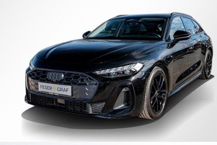 Audi A5 17.537 km 37.940 &euro; Magdeburg 39126