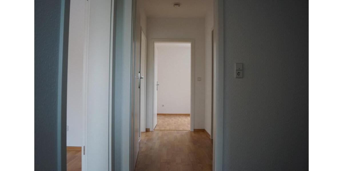 Etagenwohnung Aschersleben - 3 Zimmer, 74 m&sup2;, 659&euro; | Angebot:26614483