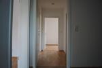 Etagenwohnung Aschersleben - 3 Zimmer, 74 m&sup2;, 659&euro; | Angebot:26614483