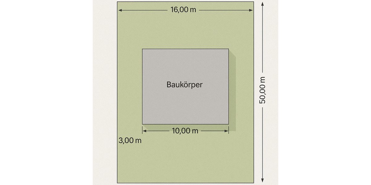 Einfamilienhaus Rommerskirchen Oekoven - 4 Zimmer, 141 m&sup2;, 499.500&euro; | Angebot:25372260
