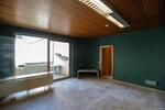 Erdgeschoßwohnung Elmshorn - 2 Zimmer, 74 m&sup2;, 700&euro; | Angebot:26664798