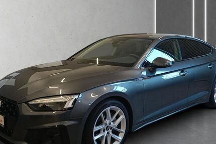 Audi A5 58.459 km 30.888 &euro; Gera 07546