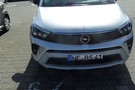 Opel Crossland (X) 13.800 km 17.250 &euro; Kaarst 41564