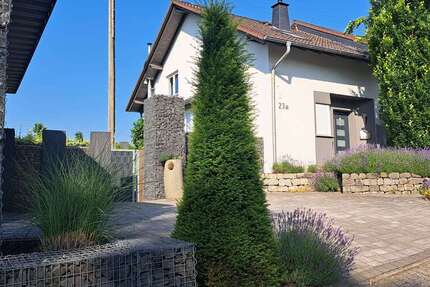 Haus zum Mieten in Elbtal 1.150 € 142 m² 5 zimmer