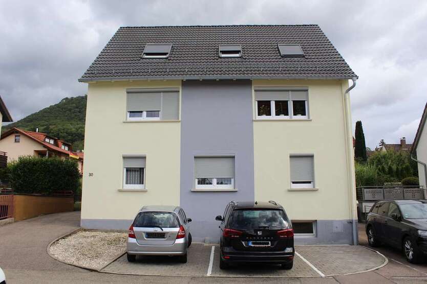 Haus zum Kaufen in Donzdorf 575.000 € 215 m²