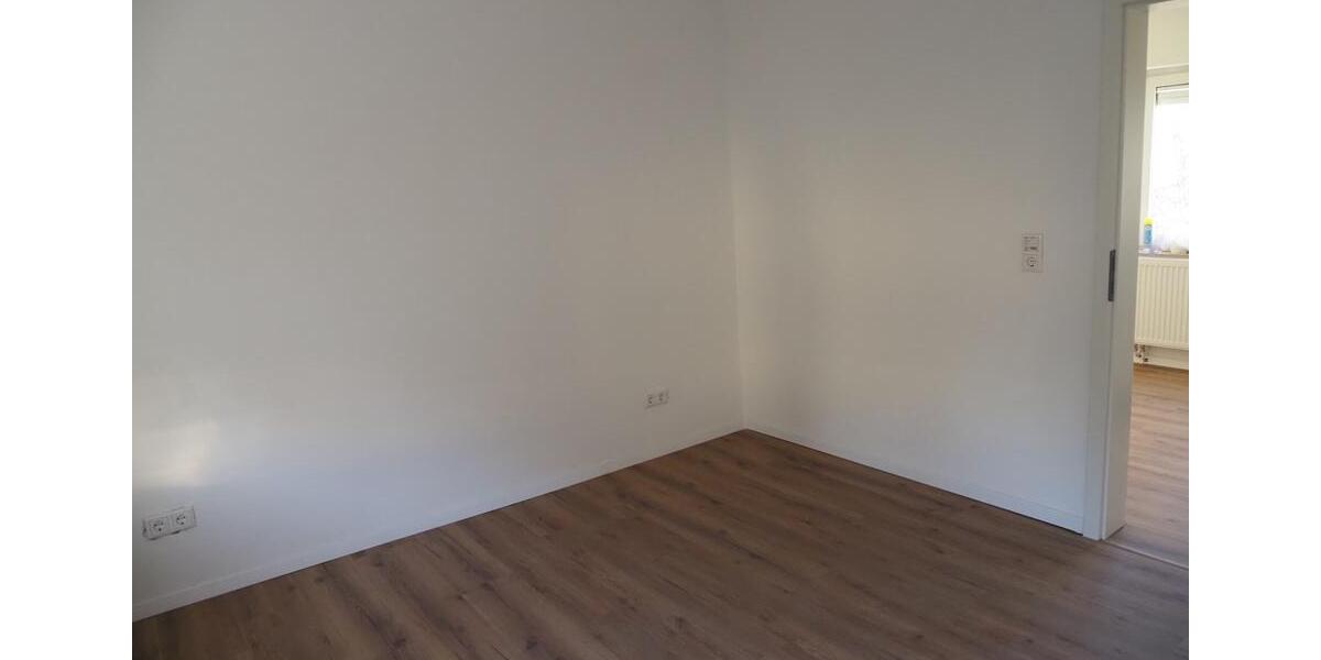 Etagenwohnung Feuchtwangen - 2.5 Zimmer, 72 m&sup2;, 760&euro; | Angebot:26133114