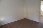 Etagenwohnung Feuchtwangen - 2.5 Zimmer, 72 m&sup2;, 760&euro; | Angebot:26133114