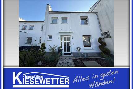 Haus zum Kaufen in Worms 350.000 € 92 m²