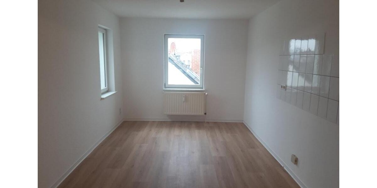 Dachgeschoßwohnung Perleberg - 3 Zimmer, 82 m&sup2;, 485&euro; | Angebot:26321315