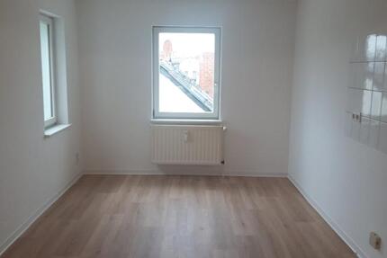 Wohnung Perleberg - 3 Zimmer, 82 m&sup2;, 485&euro; | Angebot:26321315