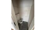 Reihenhaus Oberkochen - 5 Zimmer, 101 m&sup2;, 1.000&euro; | Angebot:27617671