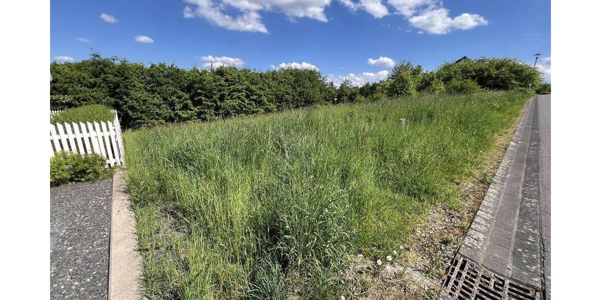 Grundstück Orenhofen - 68.000&euro; | Angebot:26583165