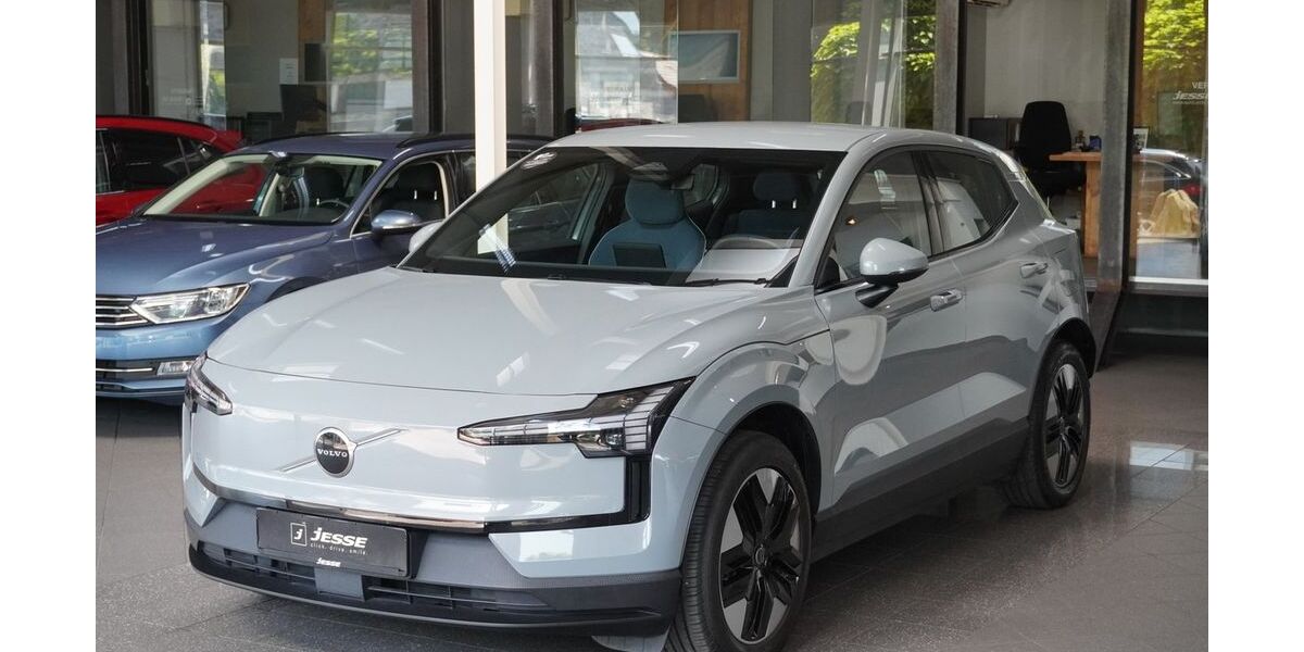 Volvo EX30 42.000 km 27.990 &euro; Ibbenbüren 49477