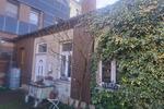 Reihenhaus Oelsnitz (Vogtland) - 17 Zimmer, 248 m&sup2;, 260.000&euro; | Angebot:25172563