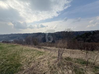 WOHNEN IM GRÜNEN MIT AUSSICHT - Grundstück Wildberg | Angebot:27229192