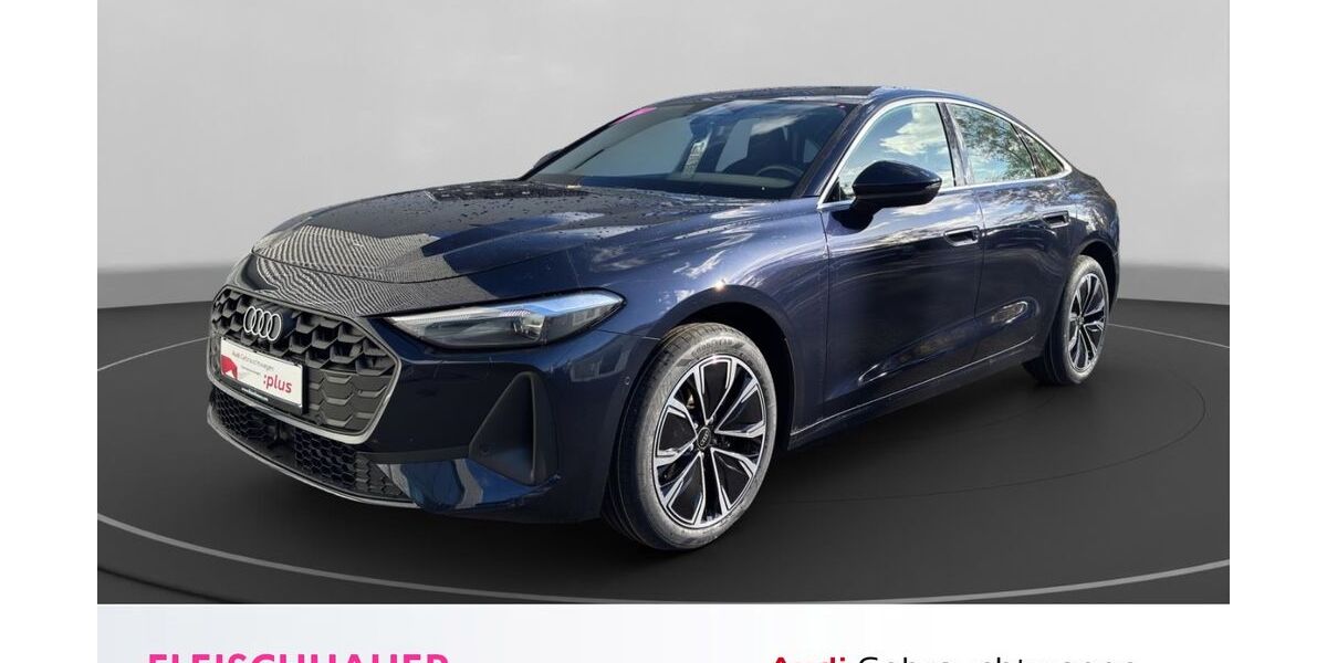 Audi A5 27.721 km 38.880 &euro; Bonn 53119