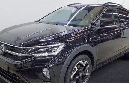 VW Taigo 21.146 km 26.890 &euro; Langenhagen 30853