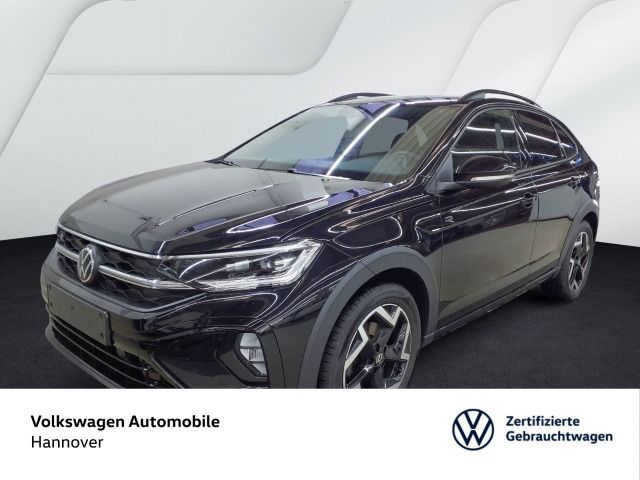 VW Taigo 21.146 km 26.890 &euro; Langenhagen 30853