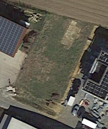 Grundstück in Lichtenwald 190.000 € 1122 m²