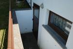 Mehrfamilienhaus, Wohnhaus Schleiz - 3 Zimmer, 45 m&sup2;, 39.000&euro; | Angebot:25796098