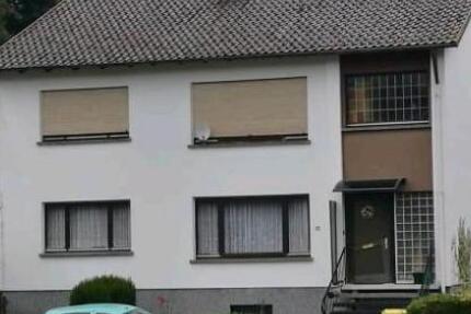 Wohnung Blieskastel - 4 Zimmer, 80 m&sup2;, 740&euro; | Angebot:25364531