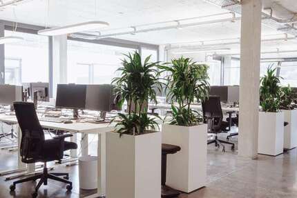 Gewerbeobjekt Weissach - 440&euro; | Angebot:25558851