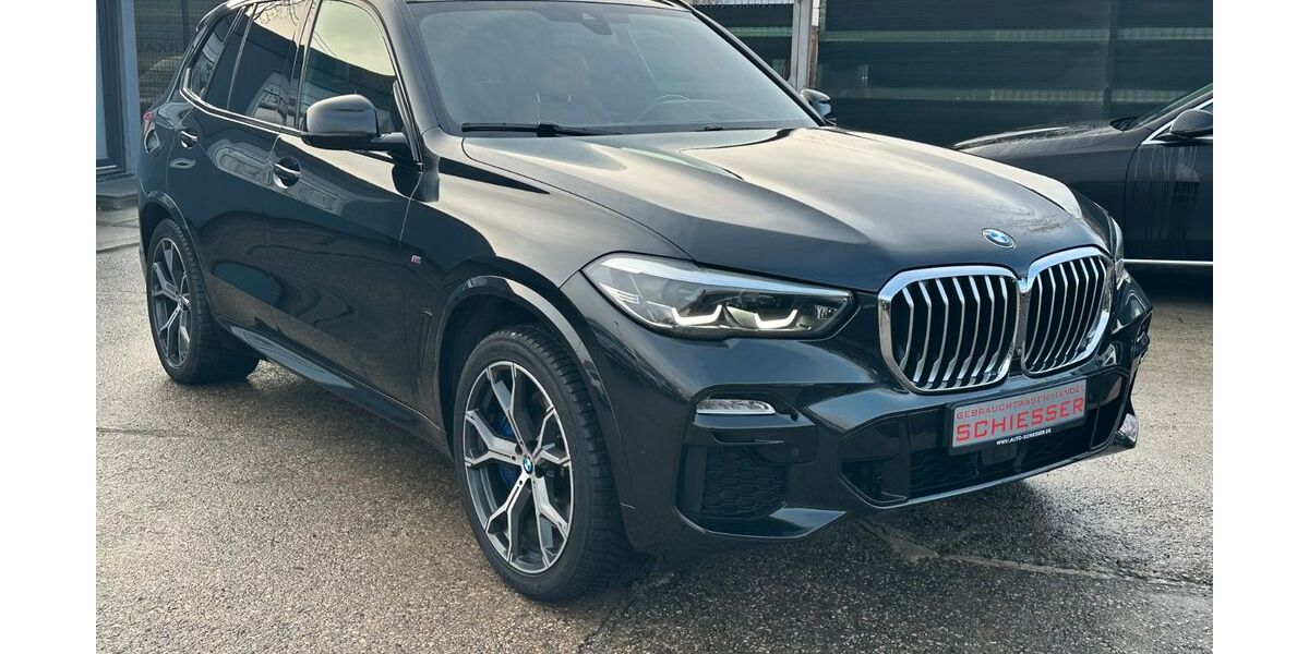 BMW X5 149.500 km 39.999 &euro; Nürnberg 90408