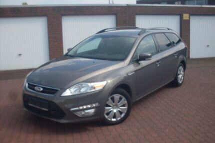 Ford Mondeo 199.650 km 2.950 &euro; Geldern 47608