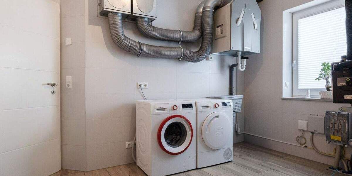 Einfamilienhaus Hemmingstedt - 5 Zimmer, 147 m&sup2;, 449.000&euro; | Angebot:25600953