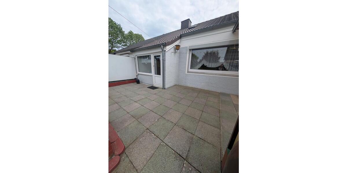 Reihenhaus Lilienthal - 4 Zimmer, 85 m&sup2;, 259.000&euro; | Angebot:26427098