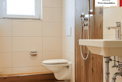 Wohnung zum Mieten in Würzburg 660 € 41 m²