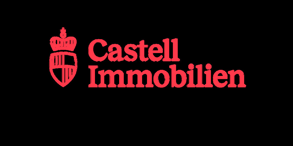 Attraktives Baugrundstück in Grünwald – Ideal für Ihr Traumprojekt zimmer