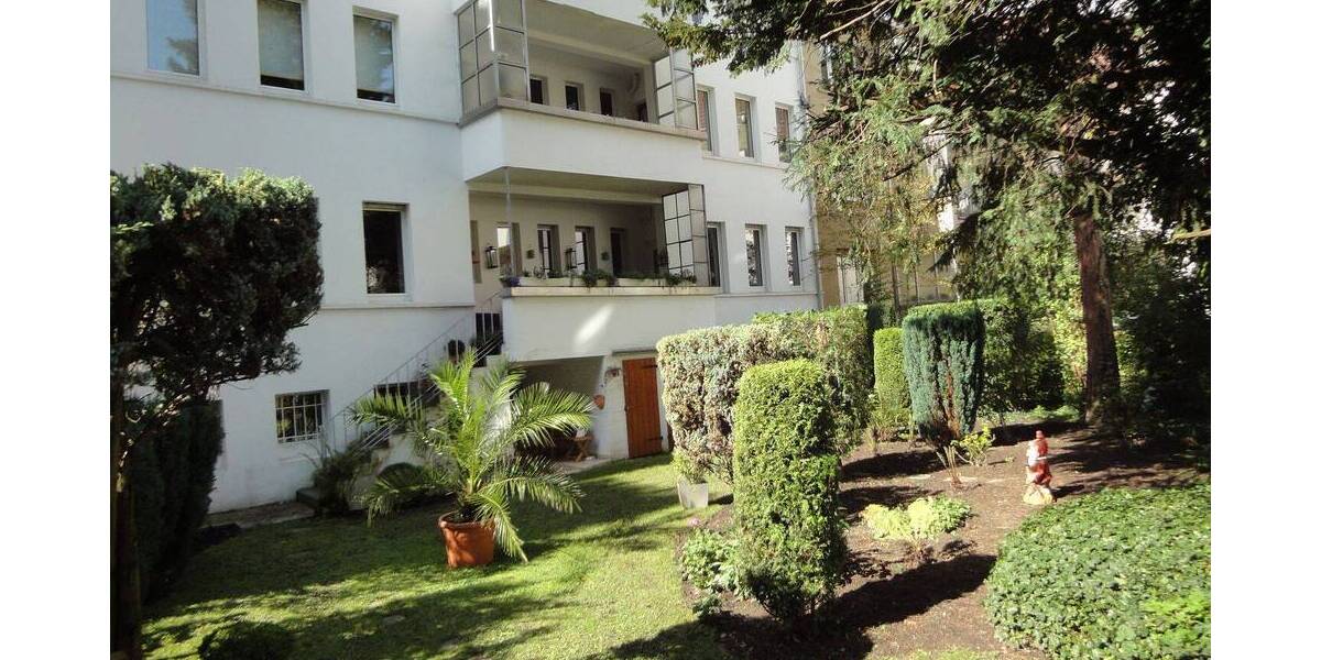 Etagenwohnung Dortmund Mitte - 5 Zimmer, 148 m&sup2;, 522.000&euro; | Angebot:26319152