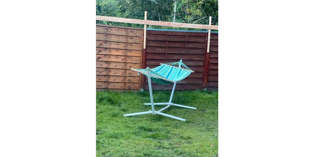 Eigentums Wochenendhaus Ferienhaus - Am Spremberger Stausee 1 zimmer