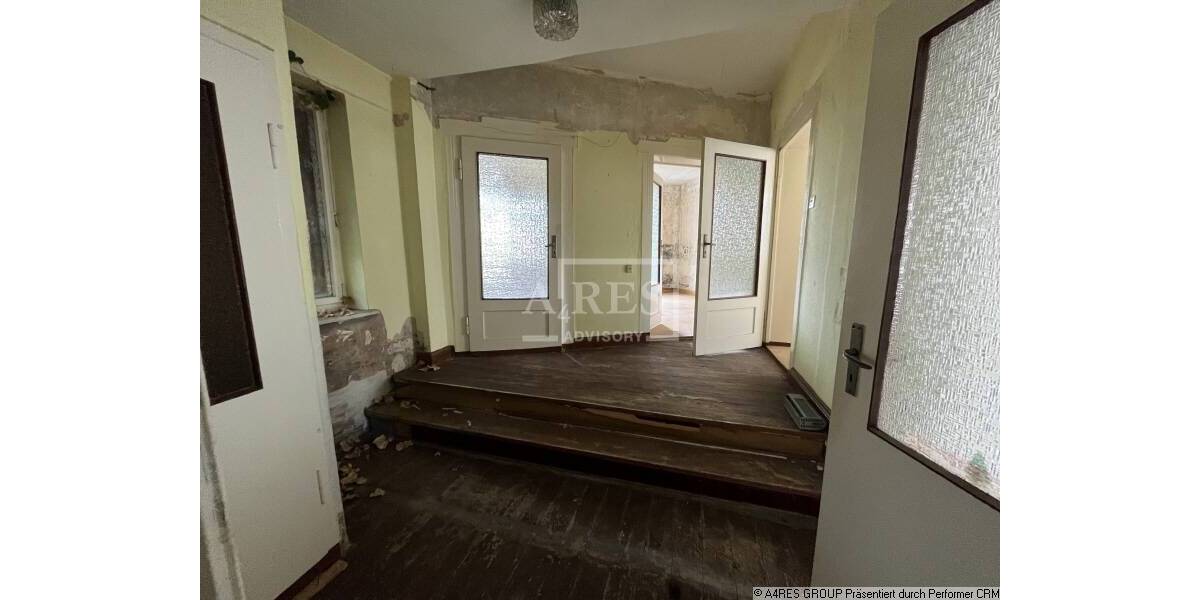 Mehrfamilienhaus, Wohnhaus Meuselwitz - 1 Zimmer, 19.000&euro; | Angebot:21149171