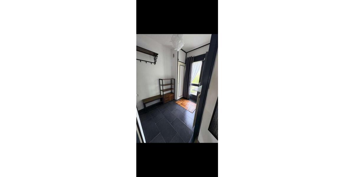 Reihenhaus Wilhelmshaven Fedderwardergroden - 4.5 Zimmer, 100 m&sup2;, 900&euro; | Angebot:26241999