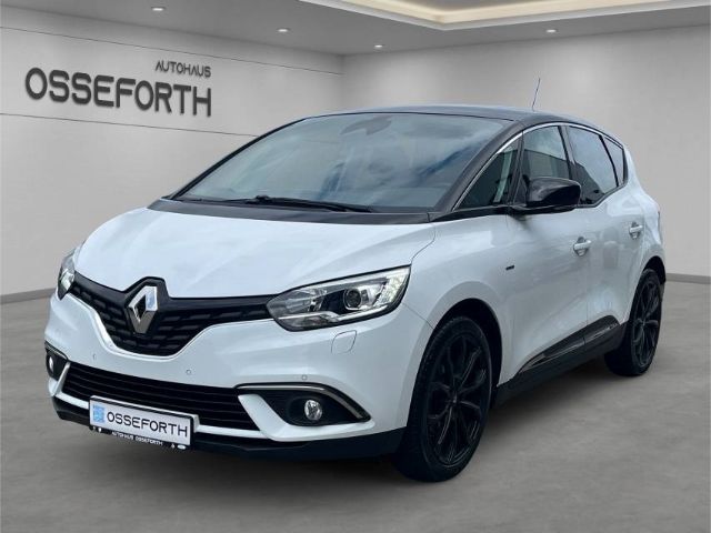 Renault Scenic 45.250 km 15.950 &euro; Nordhorn 48531