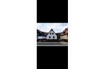Einfamilienhaus Herzberg am Harz - 5 Zimmer, 110 m&sup2;, 114.000&euro; | Angebot:26567228