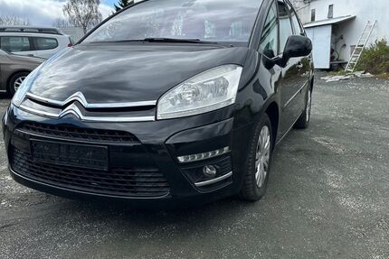 Citroen C4 Picasso 175.000 km 3.000 &euro; Herborn 35745