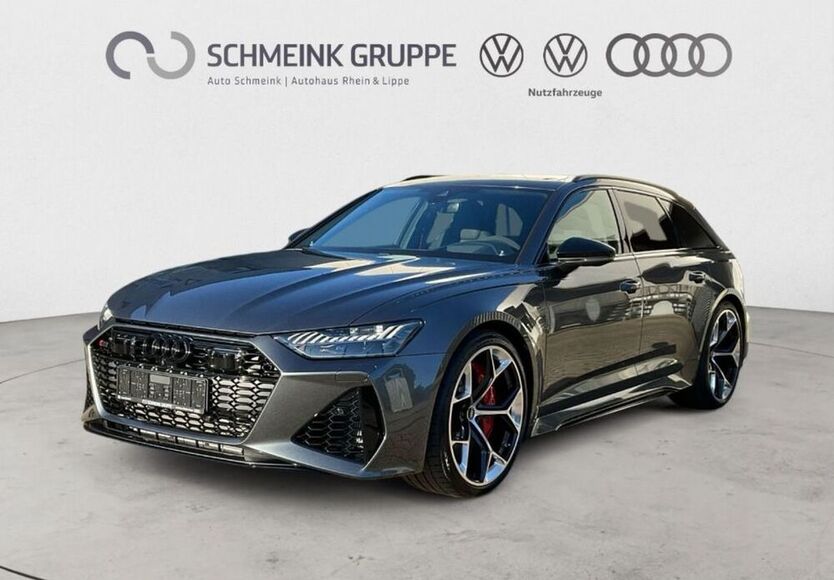 RS6