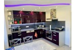 STILVOLL WOHNEN IN RUHIGER LAGE - Etagenwohnung Laufenburg | Angebot:27257920