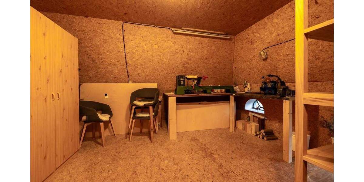 Einfamilienhaus Niebüll - 3 Zimmer, 145 m&sup2;, 398.000&euro; | Angebot:25706563