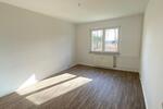 Etagenwohnung Güstrow - 2.5 Zimmer, 64 m&sup2;, 480&euro; | Angebot:25321046