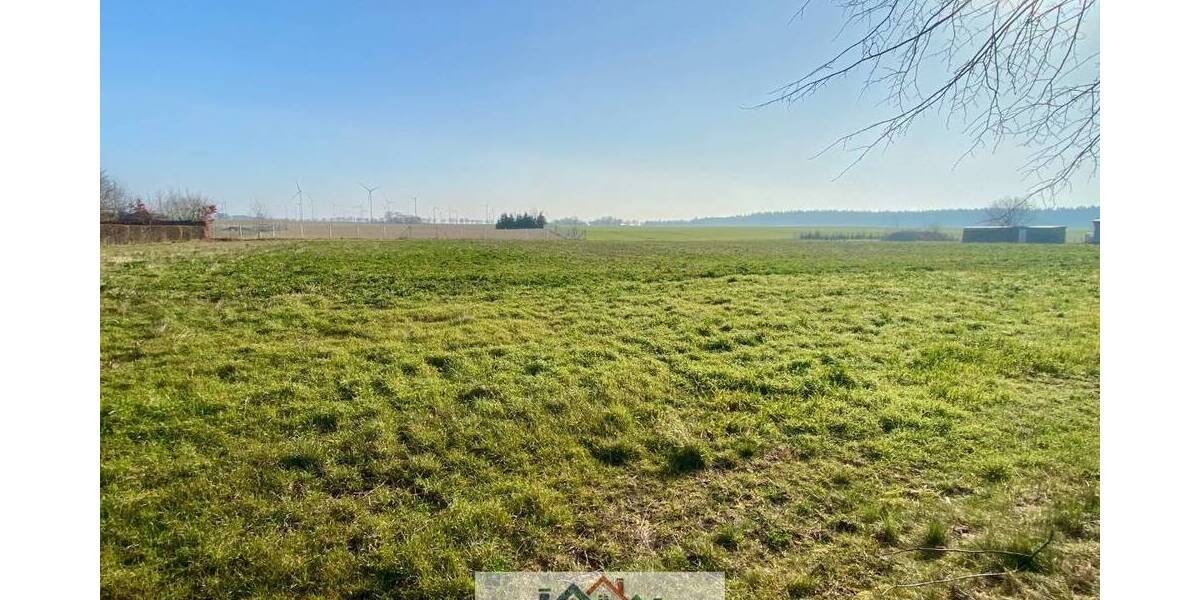 Grundstück Wolde Schmiedenfelde - 69.000&euro; | Angebot:25675939