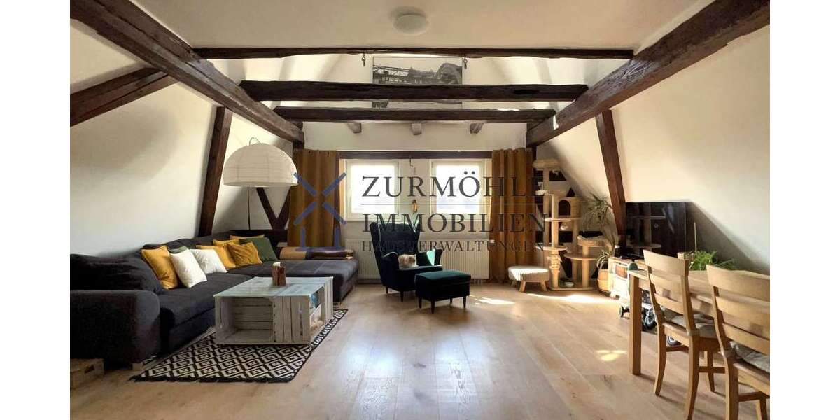 Wohnung zum Kaufen in Ammerbuch 325.000 € 96 m² 3 zimmer