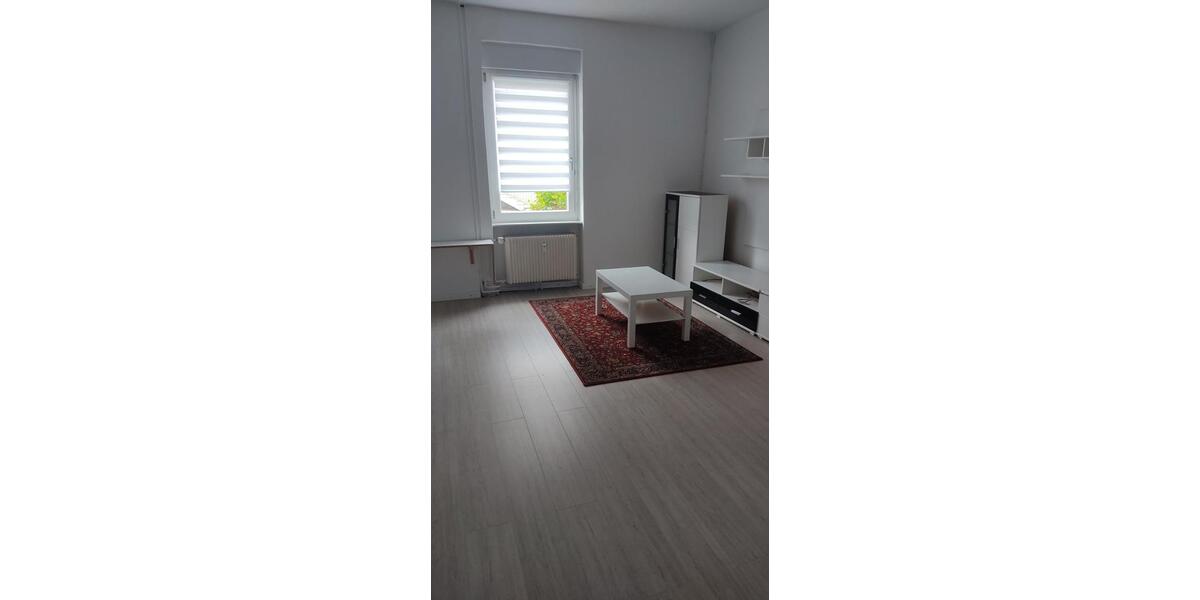 Hochparterre Darmstadt Darmstadt-Nord - 4 Zimmer, 72 m&sup2;, 259.000&euro; | Angebot:26918393