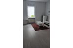 Hochparterre Darmstadt Darmstadt-Nord - 4 Zimmer, 72 m&sup2;, 259.000&euro; | Angebot:26918393