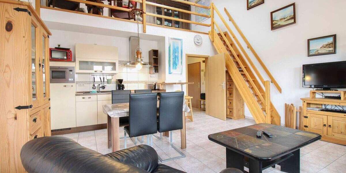 Einfamilienhaus Karlshagen - 3 Zimmer, 299.000&euro; | Angebot:25302317